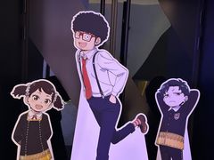 -万象影城(深圳布吉万象汇IMAX店)