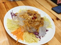 -和晟shèng铁锅炖·东北菜(南山店)