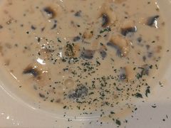 -安德烈俄式西餐厅(中央大街店)