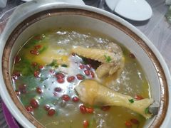 -妈妈的小作坊(陈家镇店)