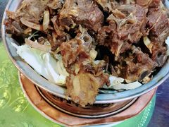 -来顺成饭庄