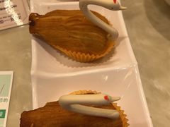 -稻香酒家(长宁KING88广场店)