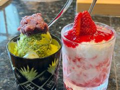 -然锅料理