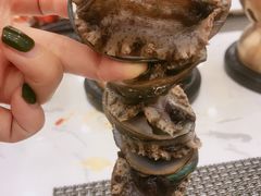 -澜悦港海鲜体验主题餐厅