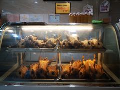 -齐家扬州老鹅(东关街店)