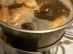 -星伦多自助料理(华润万象城店)