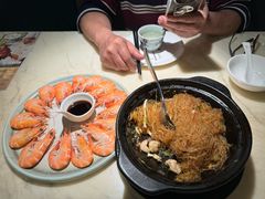 -陶陶居酒家(SM二期购物广场店)