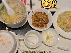 -鼎泰丰(国金店)