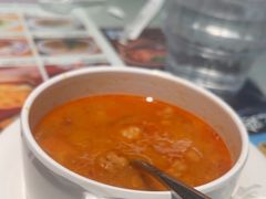 -敏华冰厅(平安金融中心店)