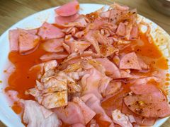 -黑竹沟新场牛肉火锅