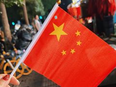 -哈力家·西北烧烤烤串(凤城十路店)