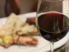 -杭州国际会议中心洲际酒店-原素全日餐厅(解放东路店)