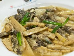 -沪依小酒馆心意菜