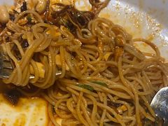 -辛香汇·现炒川菜(淮海路百盛店)