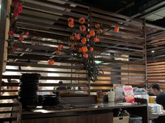 -神户赤童日式烤肉伙伴(东直门店)