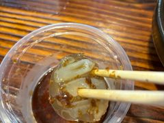 -黄老伯的海蛎煎