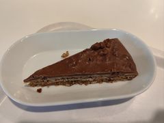 -宜家·瑞典风味餐厅(烟台路店)