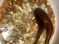 -悦慕·花满溪(新城吾悦店)