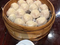 -南翔饭店