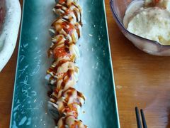 -天一料理(荔枝广场店)