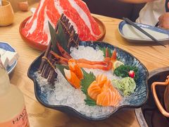 -伊豆野菜村(大族广场店)