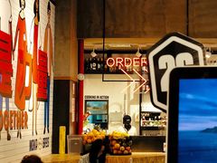 -Moka Bros 摩卡站(嘉华店)
