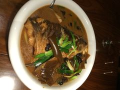 四明湖开元度假村四季轩餐厅-余姚四明湖开元名都度假酒店·夏威夷西餐厅