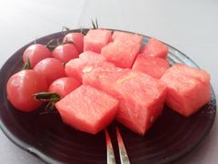 -徐记海鲜(陕西历史博物馆|明德门店)
