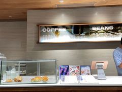 -LOTTA COFFEE(安居博文苑店)