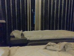 -华夏良子·足道·SPA·艾灸(金皇大厦店)