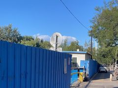 -东直门长途汽车站