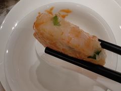 -双合园·海鲜水饺青岛菜(上清路店)
