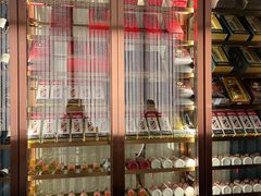 -山里亲戚(淞虹路店)
