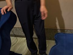 -富侨养生(光大会展店)