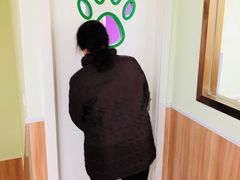-瑞鹏宠物医院·内科·中兽医·骨科(苗圃店)