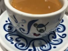 -翠华餐厅(宝安壹方城店)