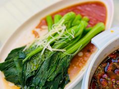 -成都驻京办餐厅(蜀都宾馆店)