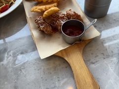 -必胜客(WOW夏阳湖店)