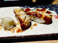 -东田之村自助餐厅(金水路店)