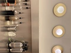 -村口大树(长乐路店)