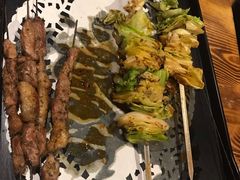 -好介口深夜酒馆(梅江店)