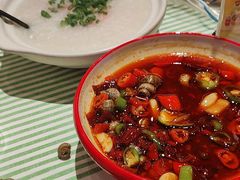 -三毛烧烤·南昌大排档(山姆店)