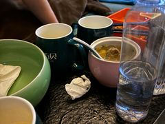 -索拉古贝(义乌北苑店)