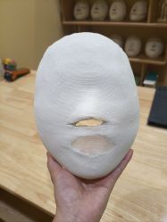 -小颜秘家·韩国整骨