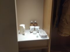 -全季酒店(昆明翠湖云大医院店)