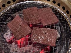 -龍二烧肉酒场(九亭店)