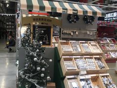 -IKEA宜家家居(南京商场)