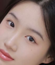 点击看大图 -韩美绣·骨相纹眉·洗眉美瞳线