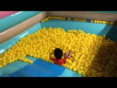 -嘉佑温泉水世界