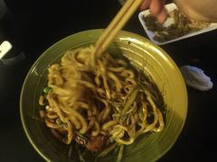 -Ish Whiskey&Cocktail Bar酒吧(合生麒麟新天地店)